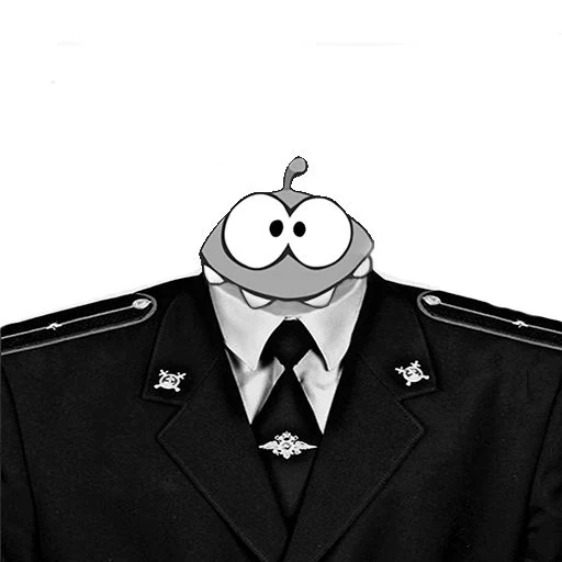 Аватар lastfrag