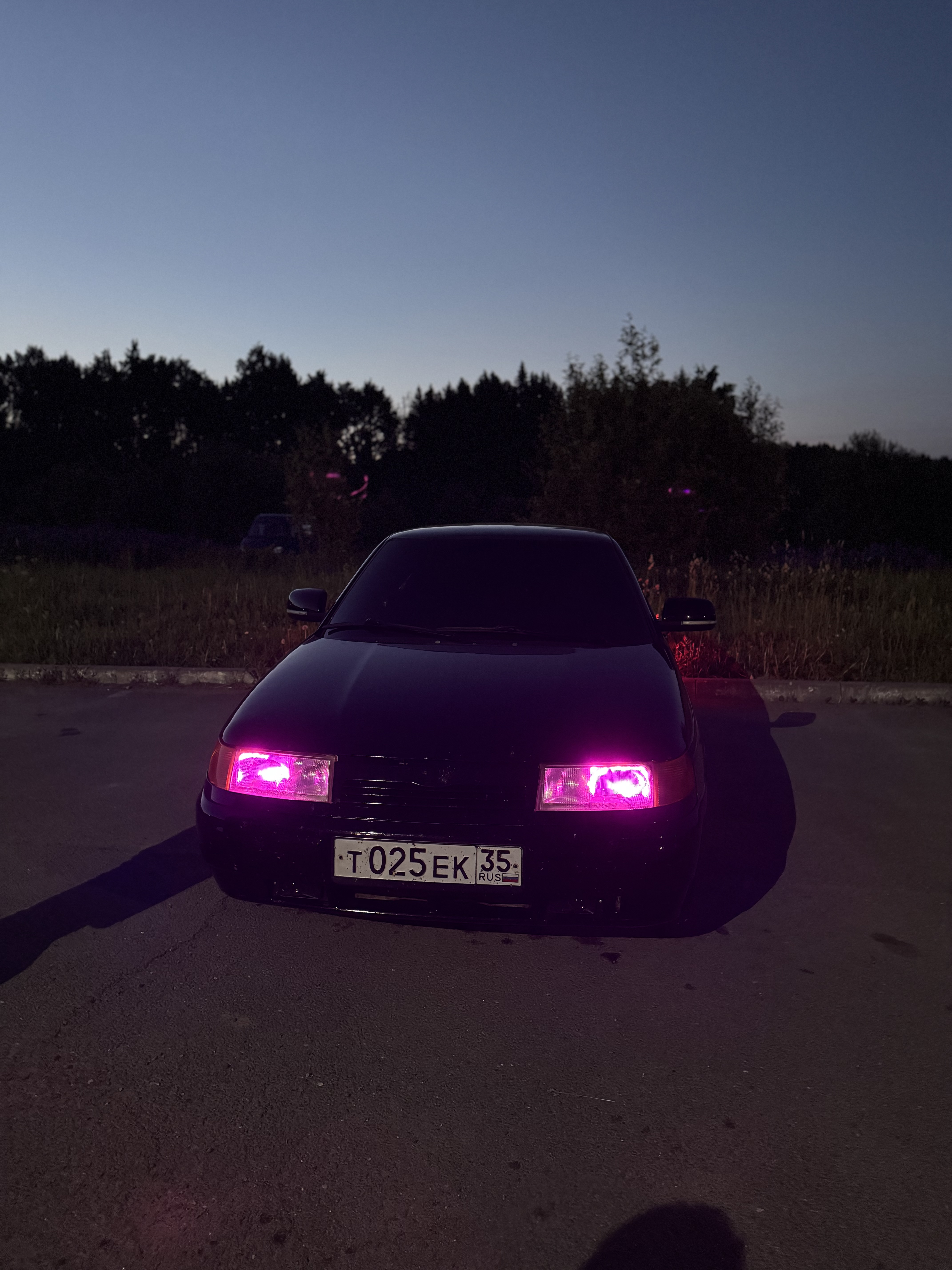 Аватар vladuhanov222_skill