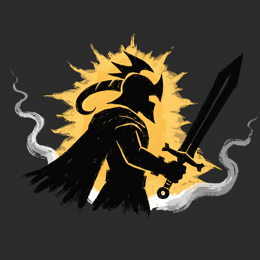 Аватар KingOfClash