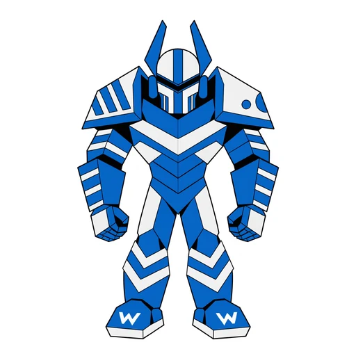 Аватар blitz_gh0st_13