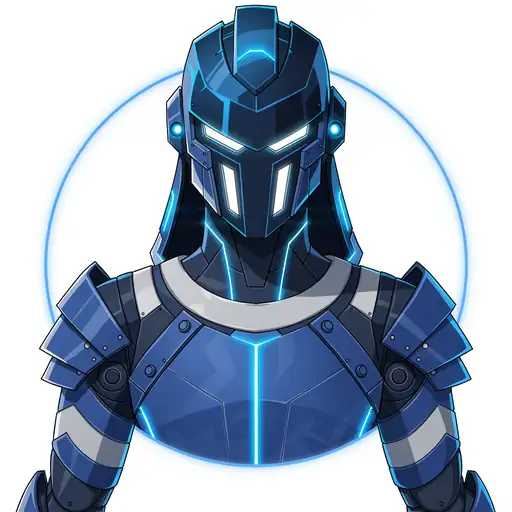 Аватар sleet
