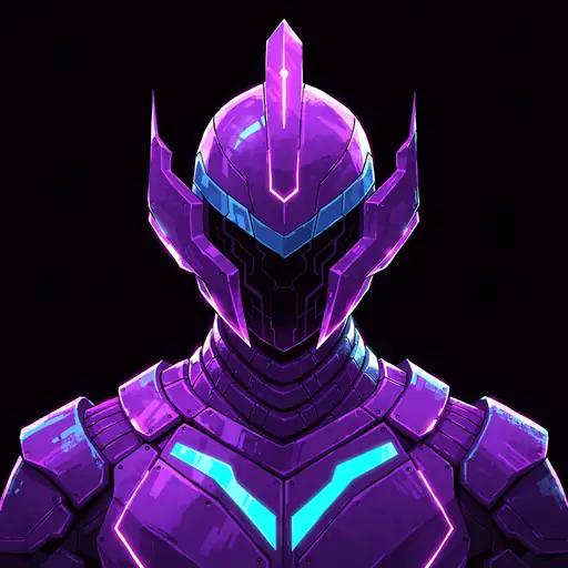 Аватар wren
