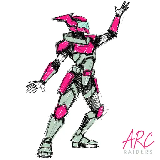 Аватар riverclaw