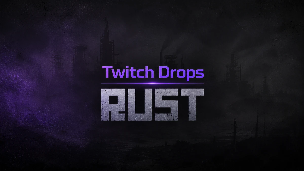 50 ROUND | 50 РАУНД 🟪 TWITCH DROPS🟪 6/6 скинов 🟪