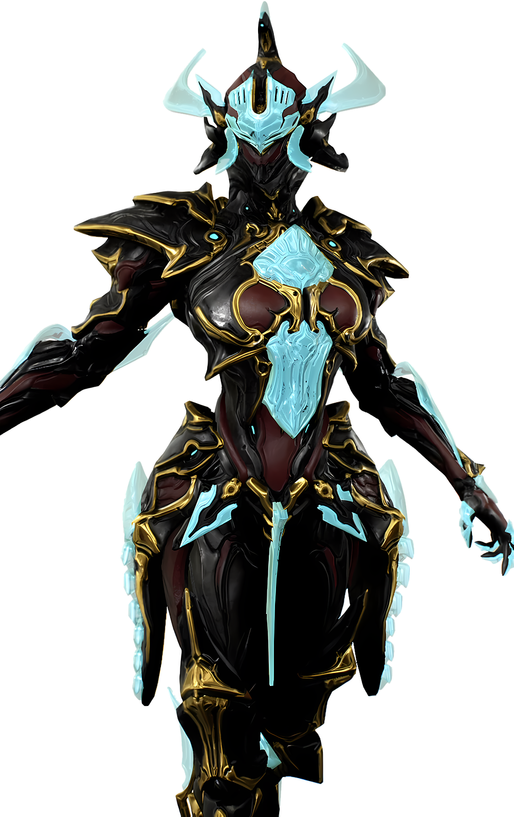 Gara Prime