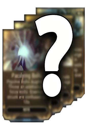 Random Frost Augment
