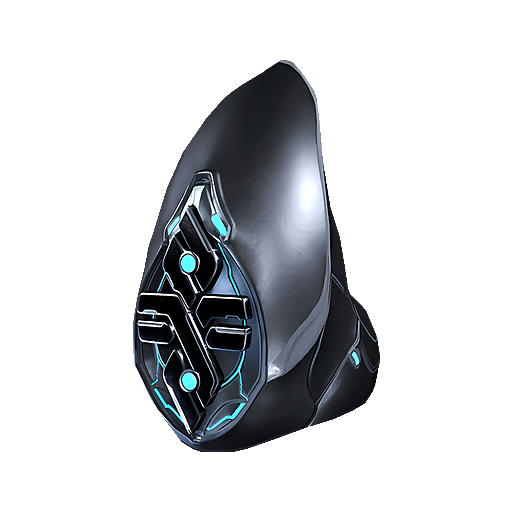 Vitus Essence
