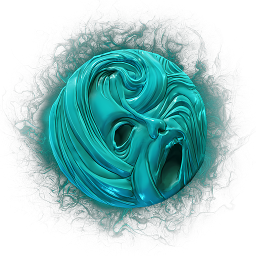 Enigma Gyrum