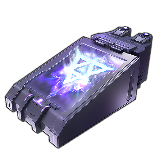 Riven Cipher