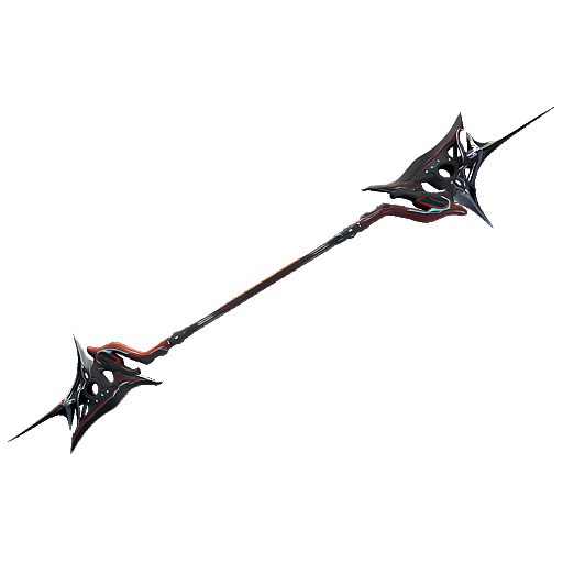 Cassowar