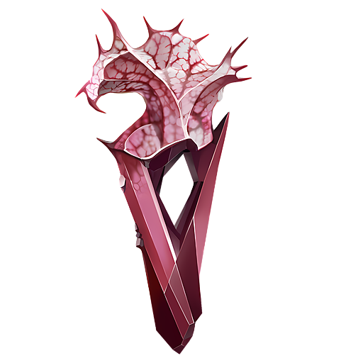 Vainthorns