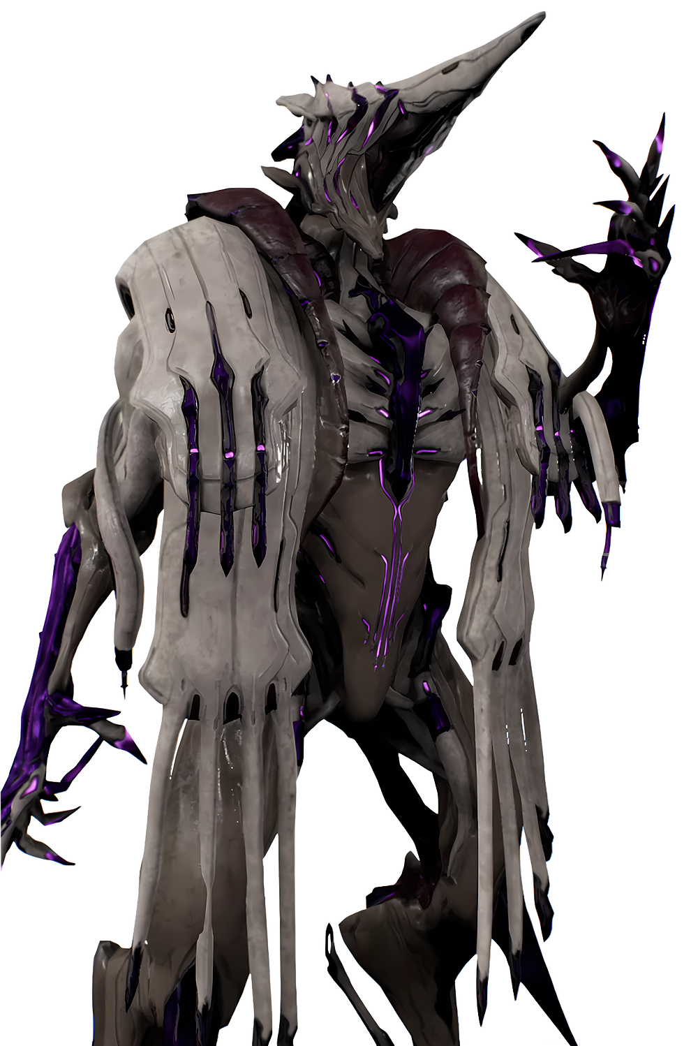 Sevagoth