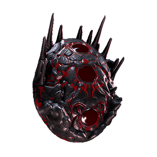 Requiem IV Relic