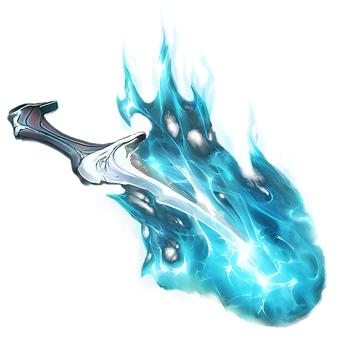 Kullervo's Bane
