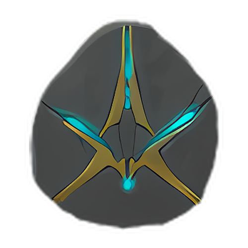 Random Entrati Token