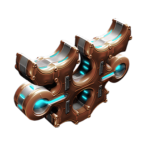 Omni Forma