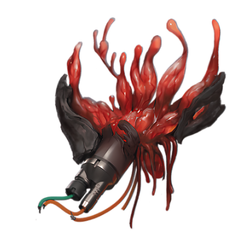 Live Heartcells