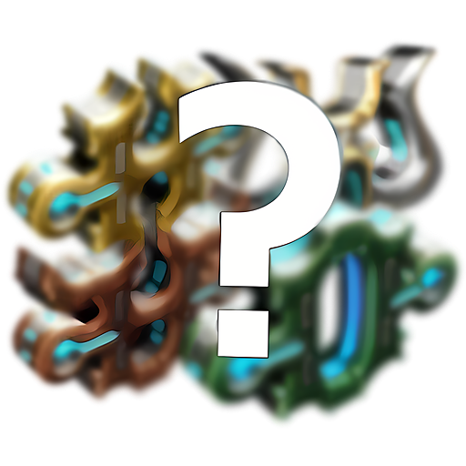 Random Forma