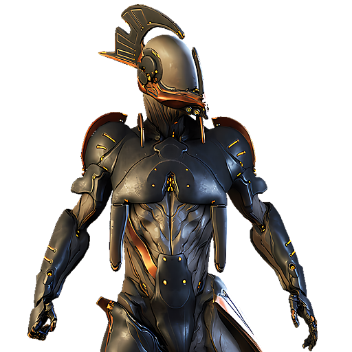 Styanax
