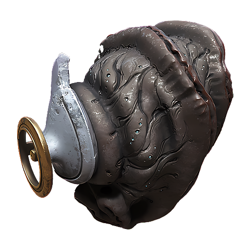Pathos Clamps