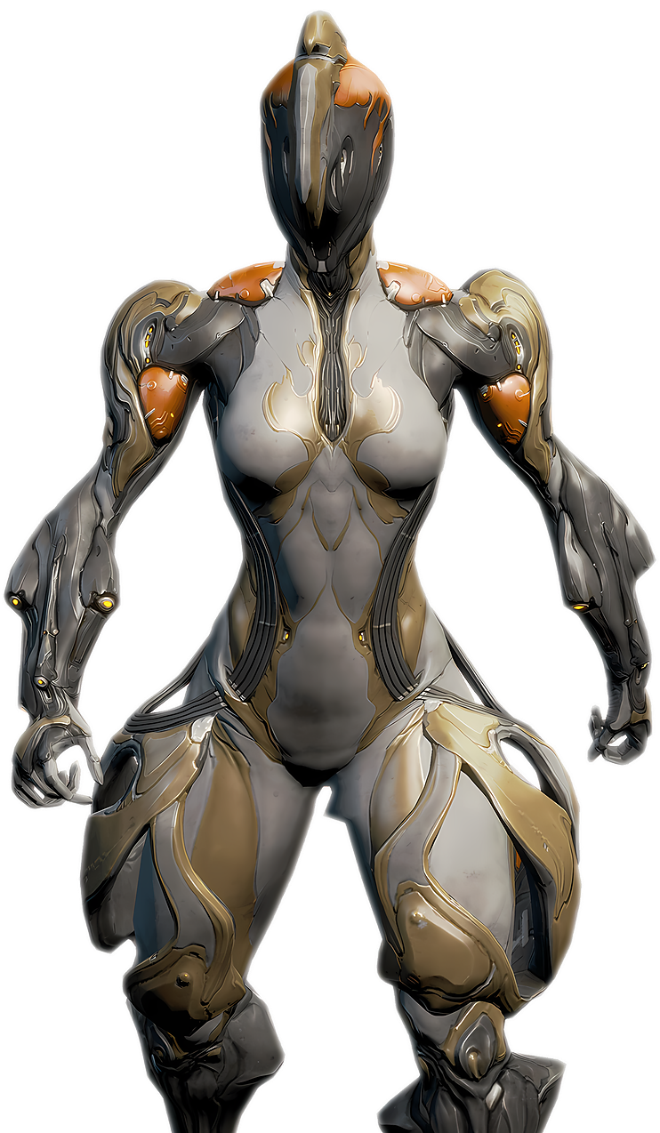 Ember