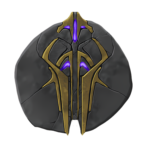 Mother Token