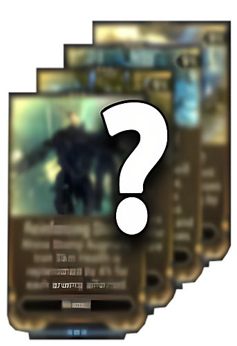 Random Rhino Augment