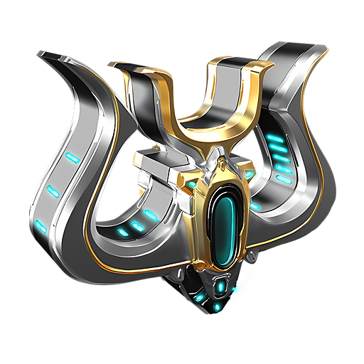 Umbra Forma