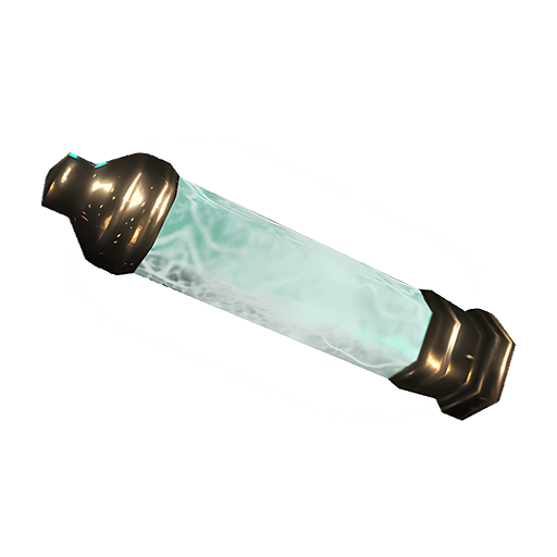 Breath of the Eidolon