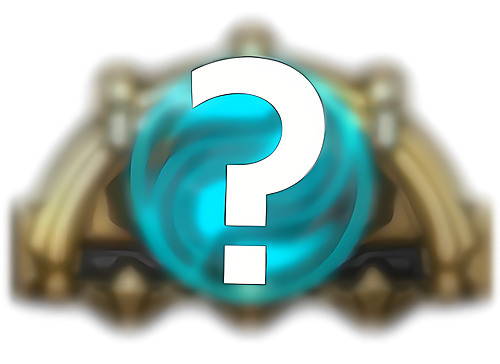 Random Arcane