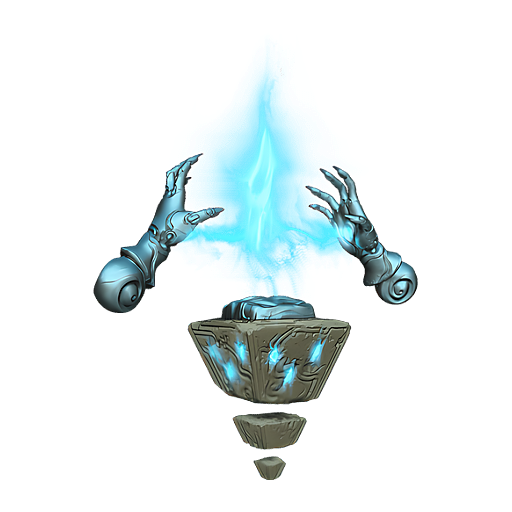 Echo Voca