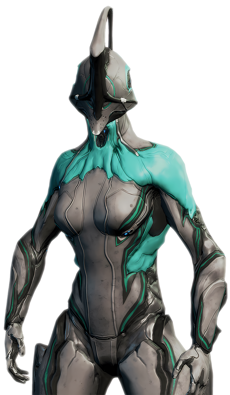 Nyx
