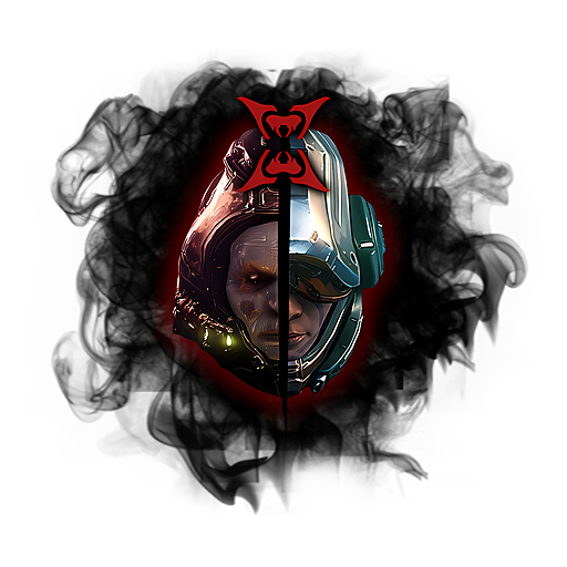 Requiem Ultimatum