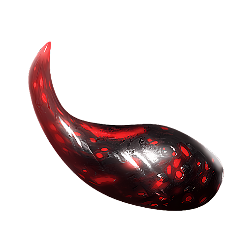 Kuva
