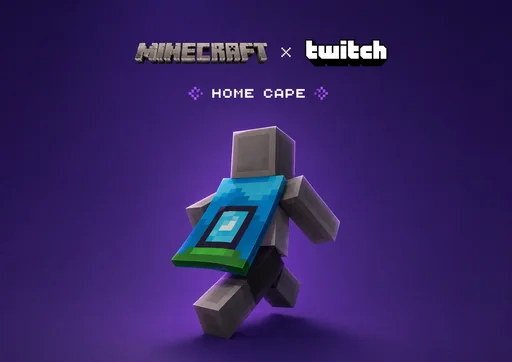 ПЛАЩ HOME CAPE