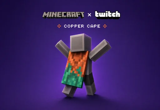 ПЛАЩ COPPER CORE