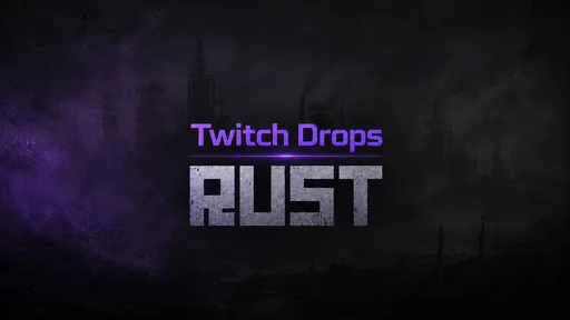 45 + 46 + 47 + 48 + 49 + 50 ROUNDs🟣51/51 уникальный скин🟣6в1 TWITCH DROPS