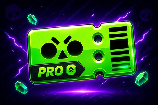 PRO PASS