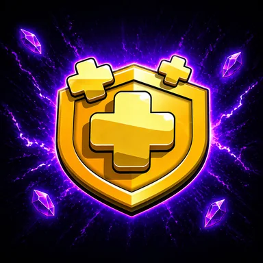 GOLD PASS