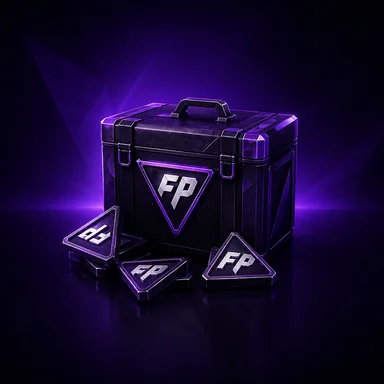 КОМПЛЕКТЫ FP