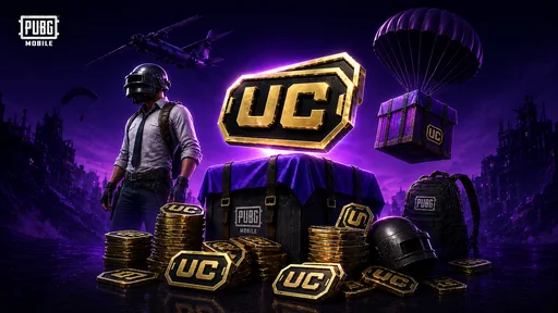 UC