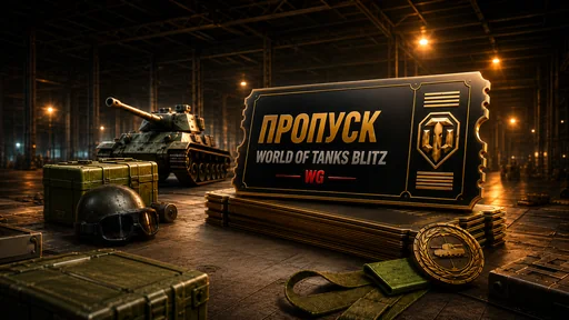 ПРОПУСК