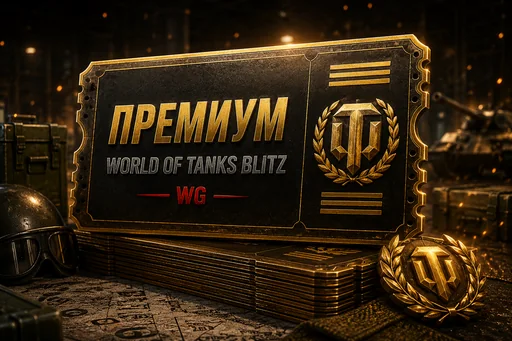 ПРЕМИУМ