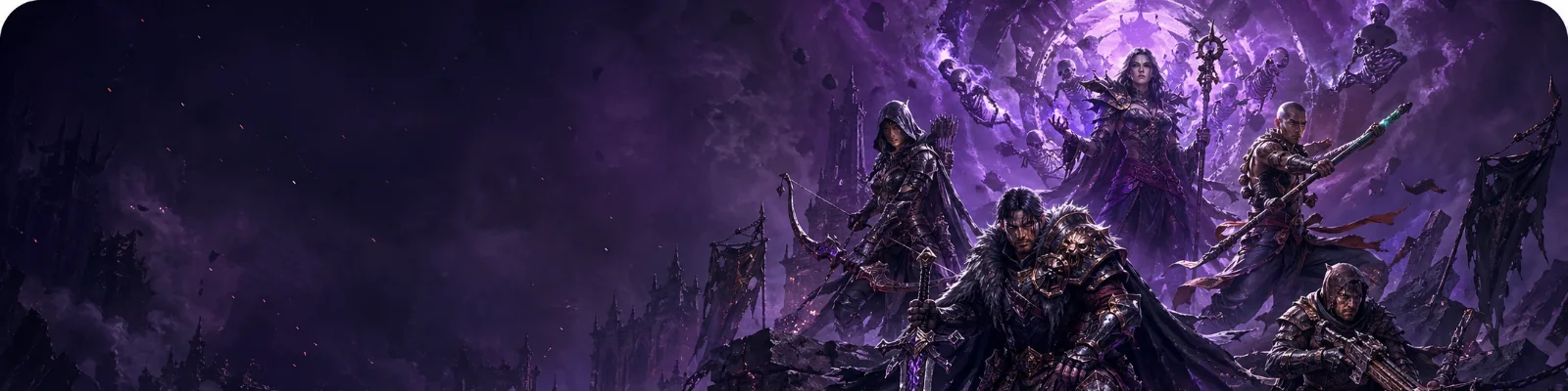 Path of Exile 2
