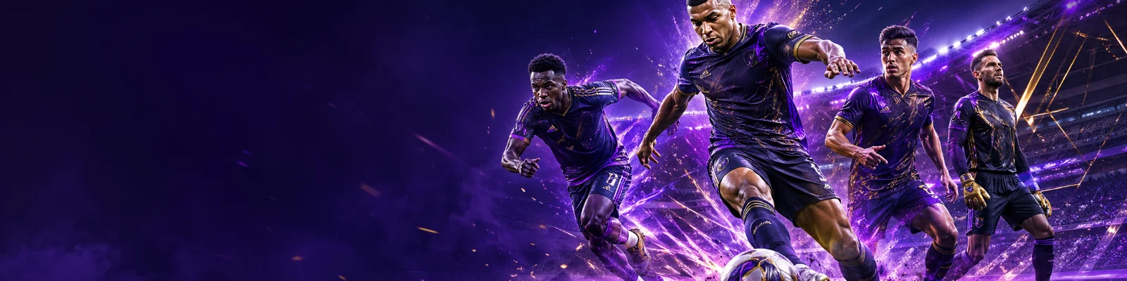Fc Mobile
