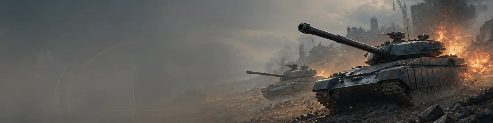 WOT Blitz