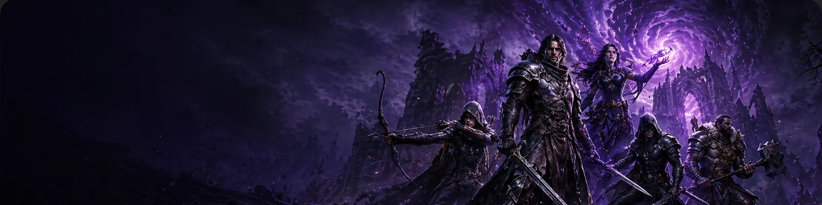 Path of Exile