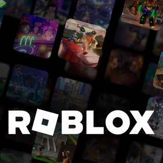 Roblox