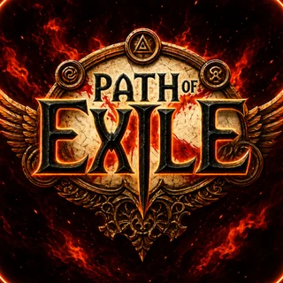 Path of Exile