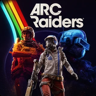 ARC Raiders